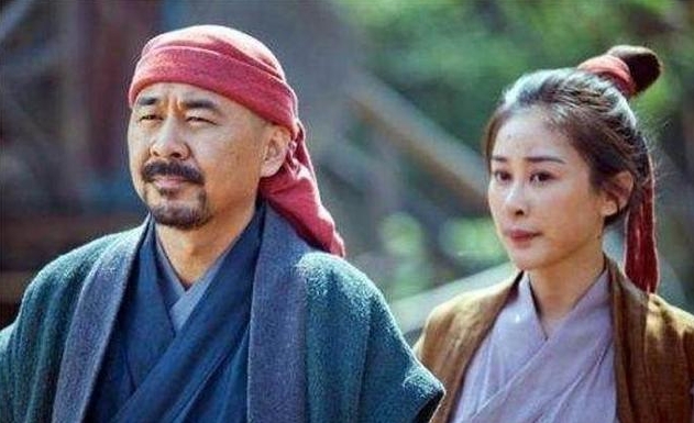 	960年，赵匡胤陈桥兵变，从后周柴家孤儿寡母手里得了天下，开创大宋。谁能料到，