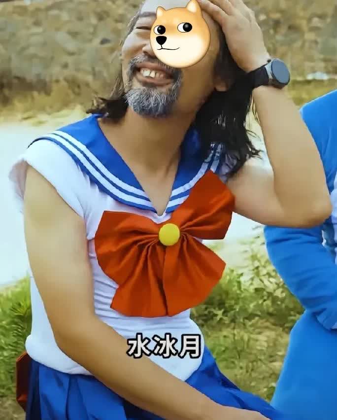 7月31日，上午9时，两名中国男性公民在日本东京街头，遭到4名日本人用铁管殴打成