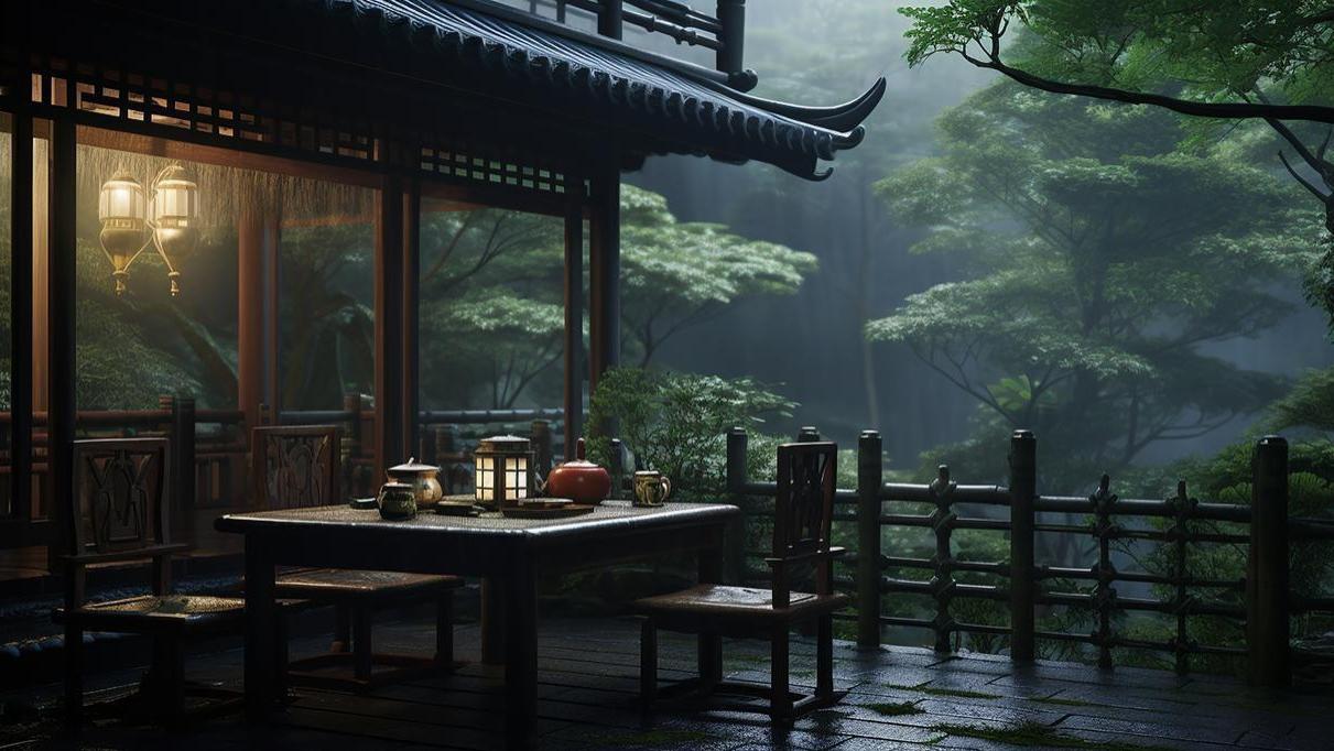 “门口4不放，好运自然来”，这4样别放门口，别不当回事！