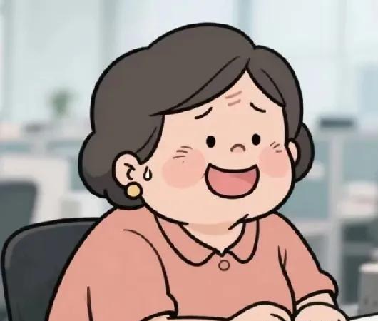 大王说了一句经典的话，我要记录下来。
昨天大王和老爷子聊天，生了一肚子闷气，晚上