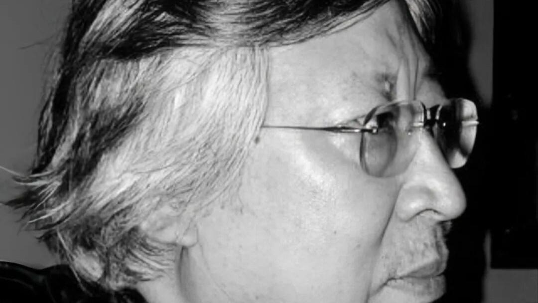 伦杰贤  艺逍遥——中国艺术家学术邀请展