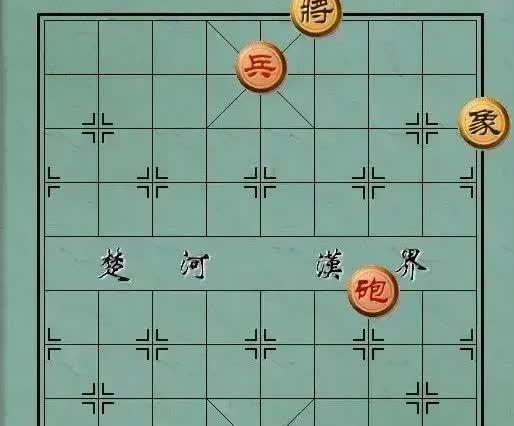 “就算许银川来了，这局也必定是和棋。要是我输了，我直接从三楼跳下去！”下棋的小伙