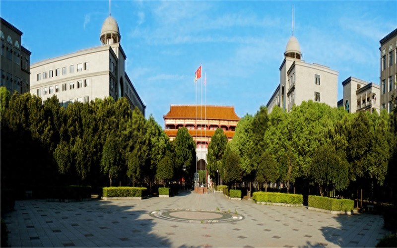 长沙医学院好不好？