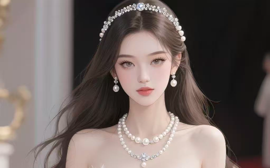 拍卖会出现假千金，我带我妈跟我爸离婚