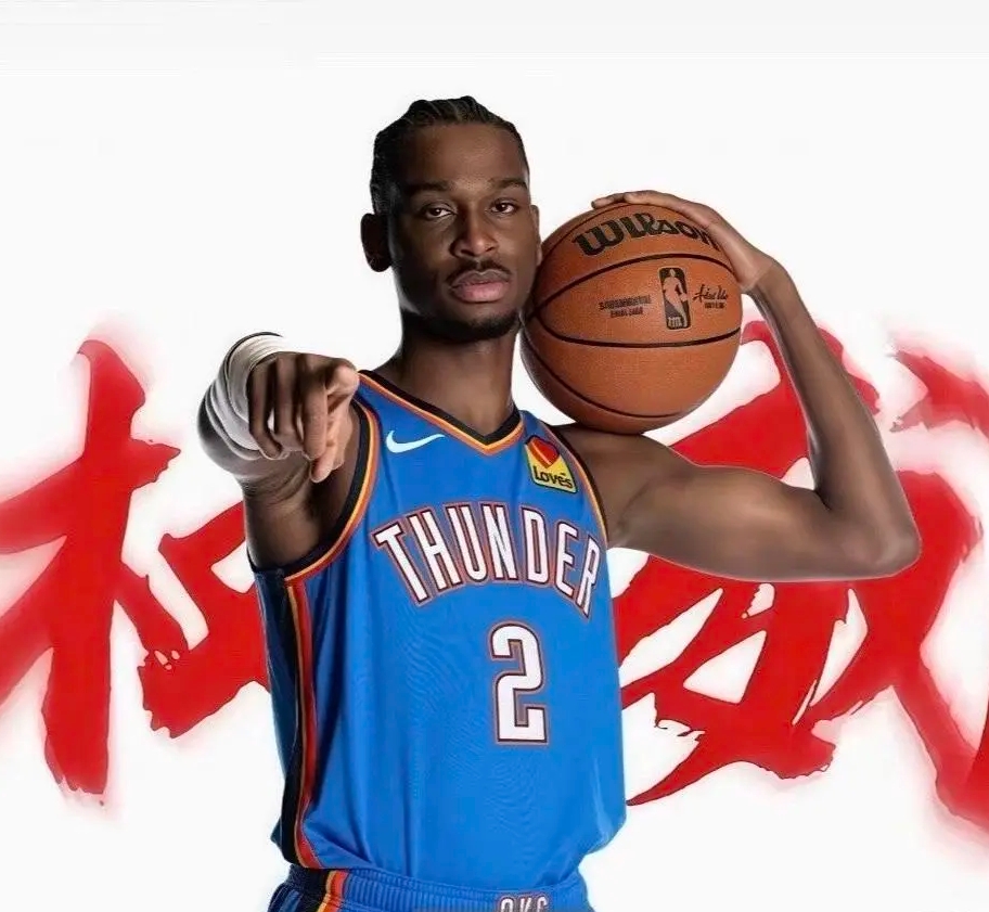 现在这么多黑鸭梨的，分享一下个人看法
鸭梨这个赛季得分王➕68胜联盟第一战绩拿到