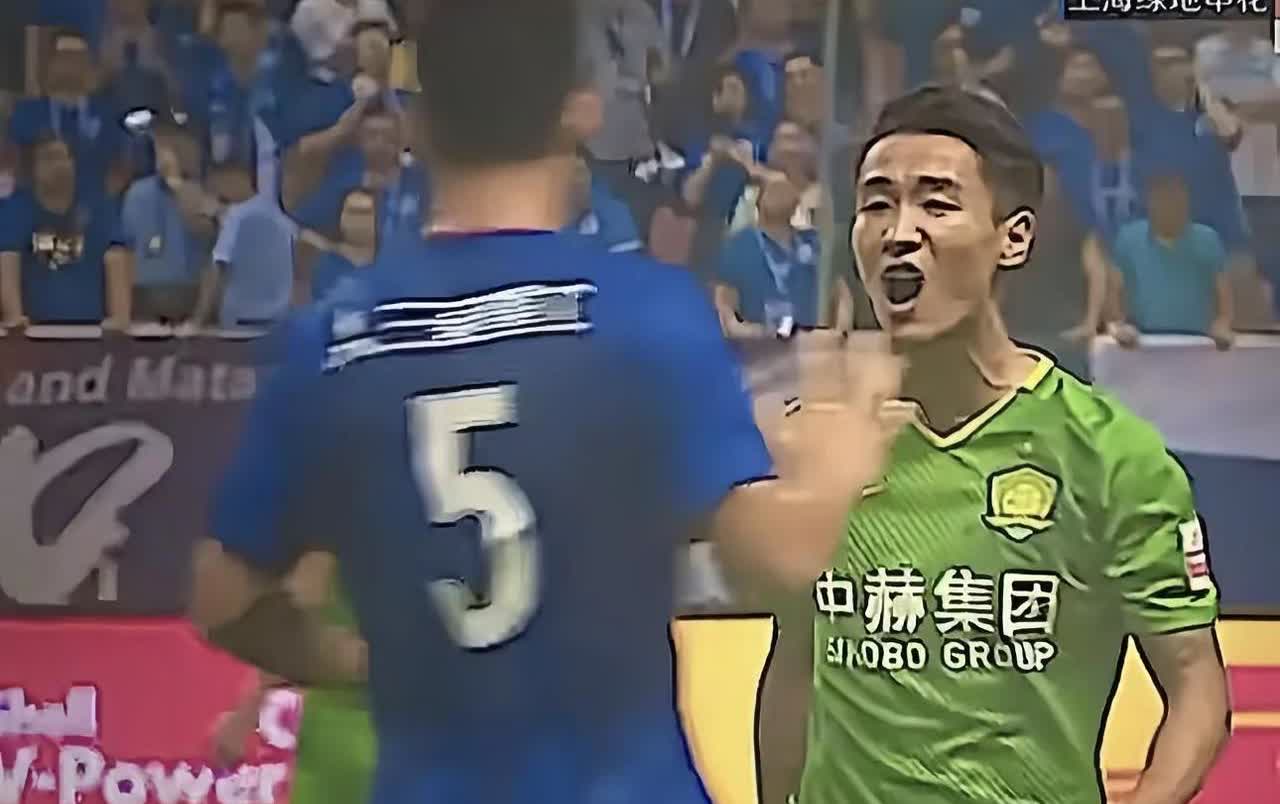 韦世豪我也喜欢吃饺子。骂别人的时候不想着有一天会被反噬吗？😅