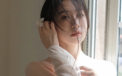 四川“地下皇帝”遇克星：小会计当众摔账本，刘汉险些沉沙折戟