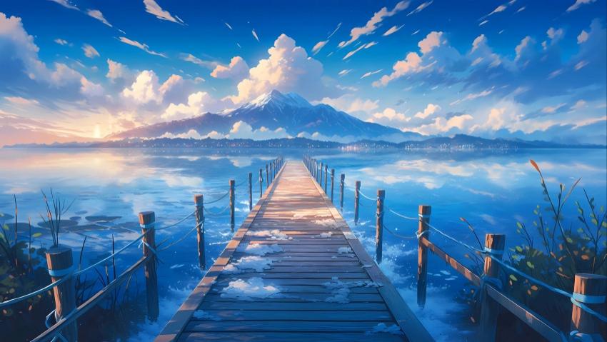 176热血传奇-毒蛇山谷生存指南-地形与初级攻略