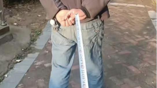 司法裁判不仅要合法，还要合情合理