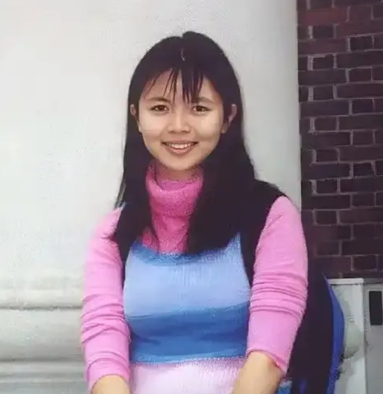 国内给孩子投资1000万能不能上哈佛大学？别做梦啦！5000万都不够！如果你老爸