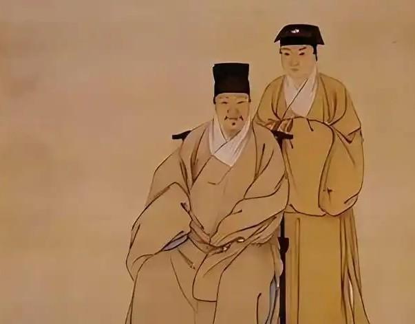 为什么古代官员退休以后，选择回老家养老，而不是选择留在京城。
