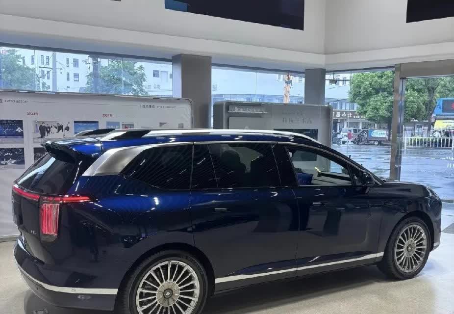一觉醒来，车圈炸了！海南2030年禁售燃油车，东风本田2027年停产，长安202