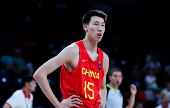 还有人夸他打得不错，败军之将何以言勇，u19中国男篮收获四连败，无缘晋级八强。