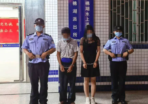 根据《中华人民共和国治安管理处罚法》的相关规定，嫖娼属于违法行为，会面临相应的处