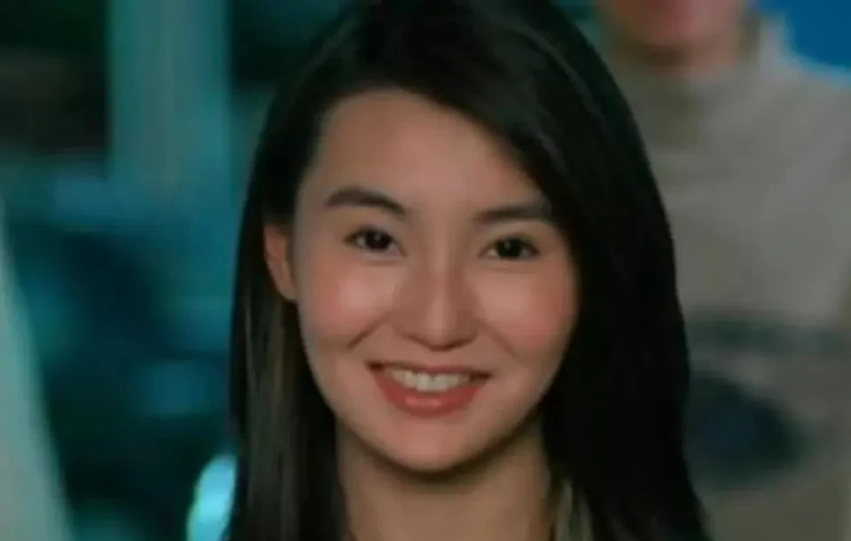 独特气质才是真美人

















你有没有想过，为啥有些人五