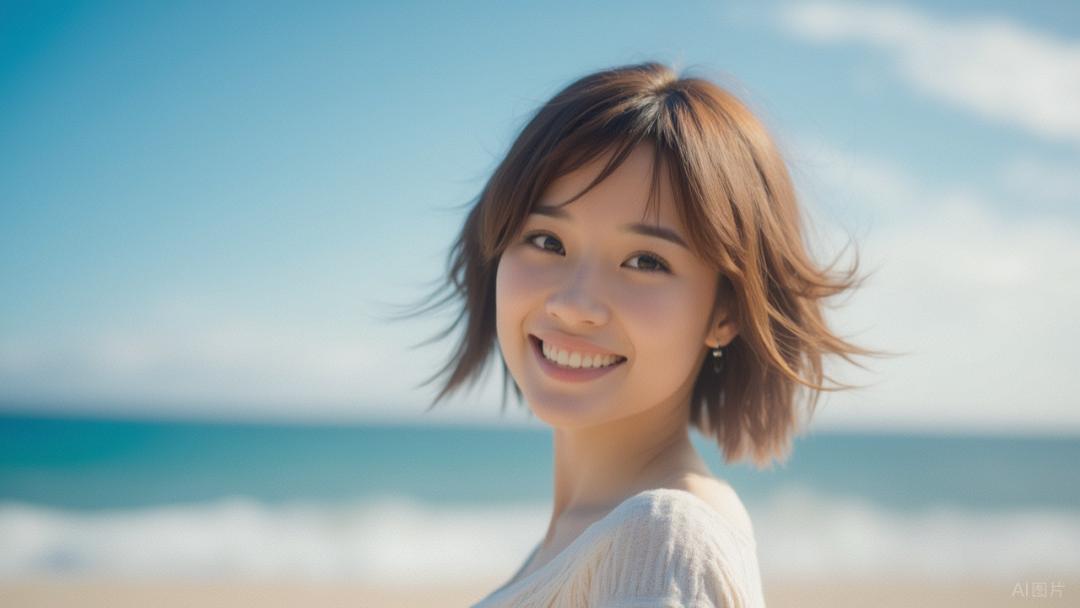 安遇情感：如何借助巴纳姆效应让前任重新爱上你