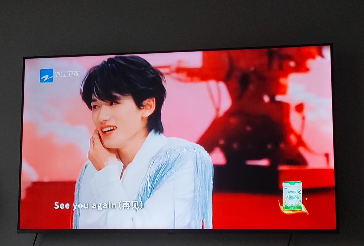 #万能生活指南#喊停