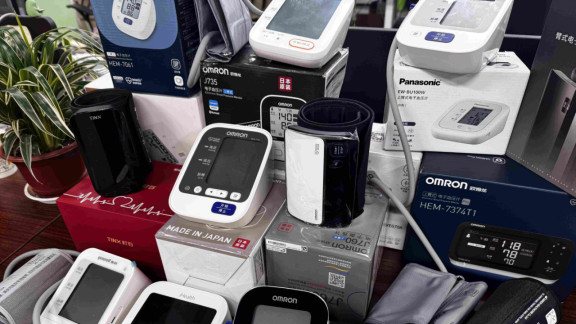 家庭用血压计哪个牌子准又性价比高？十大大牌耐用款测评