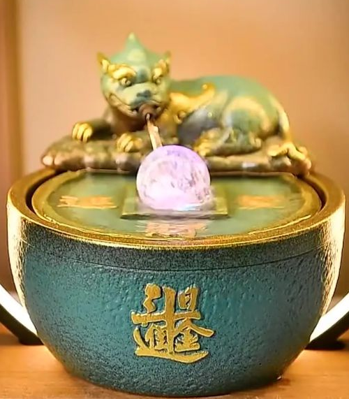 当你的能量气运越来越高，与你不匹配的人事就会逐渐被逼退，而高能量场的人事会慢慢被