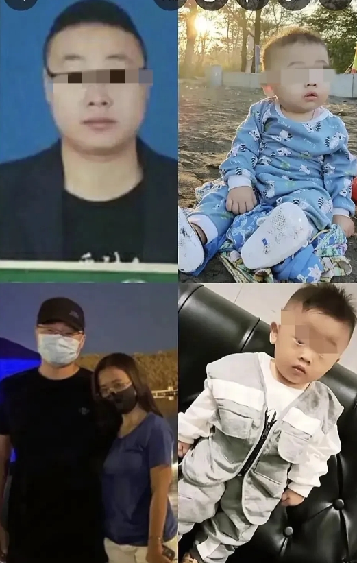 丢人丢到家了？国内某男子到印尼出差把人家肚子搞大后把对方联系方式拉黑删除，头也不