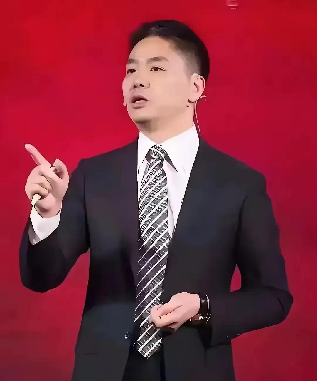 电器最好用的 15个品牌，收藏好
#家电销量榜# #性价比高家电#