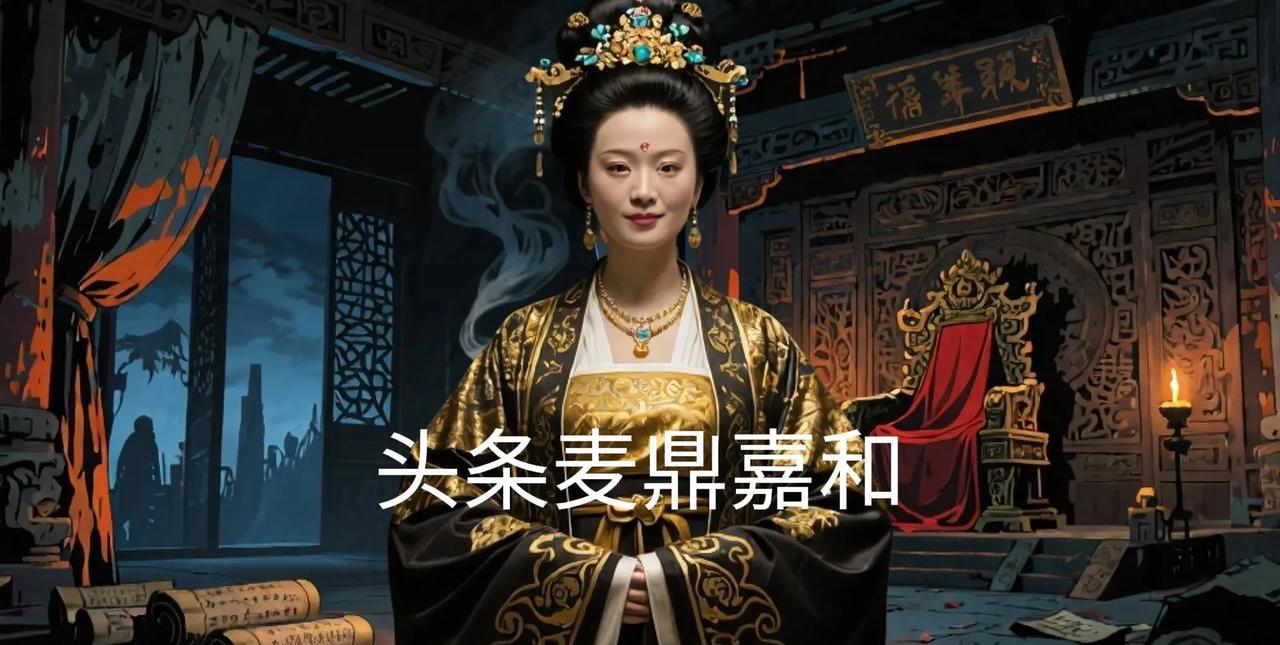 汉武帝外婆藏儿的子女表：
头婚嫁给王仲
儿子：王信（封为盖侯）
女儿：王娡（儿子