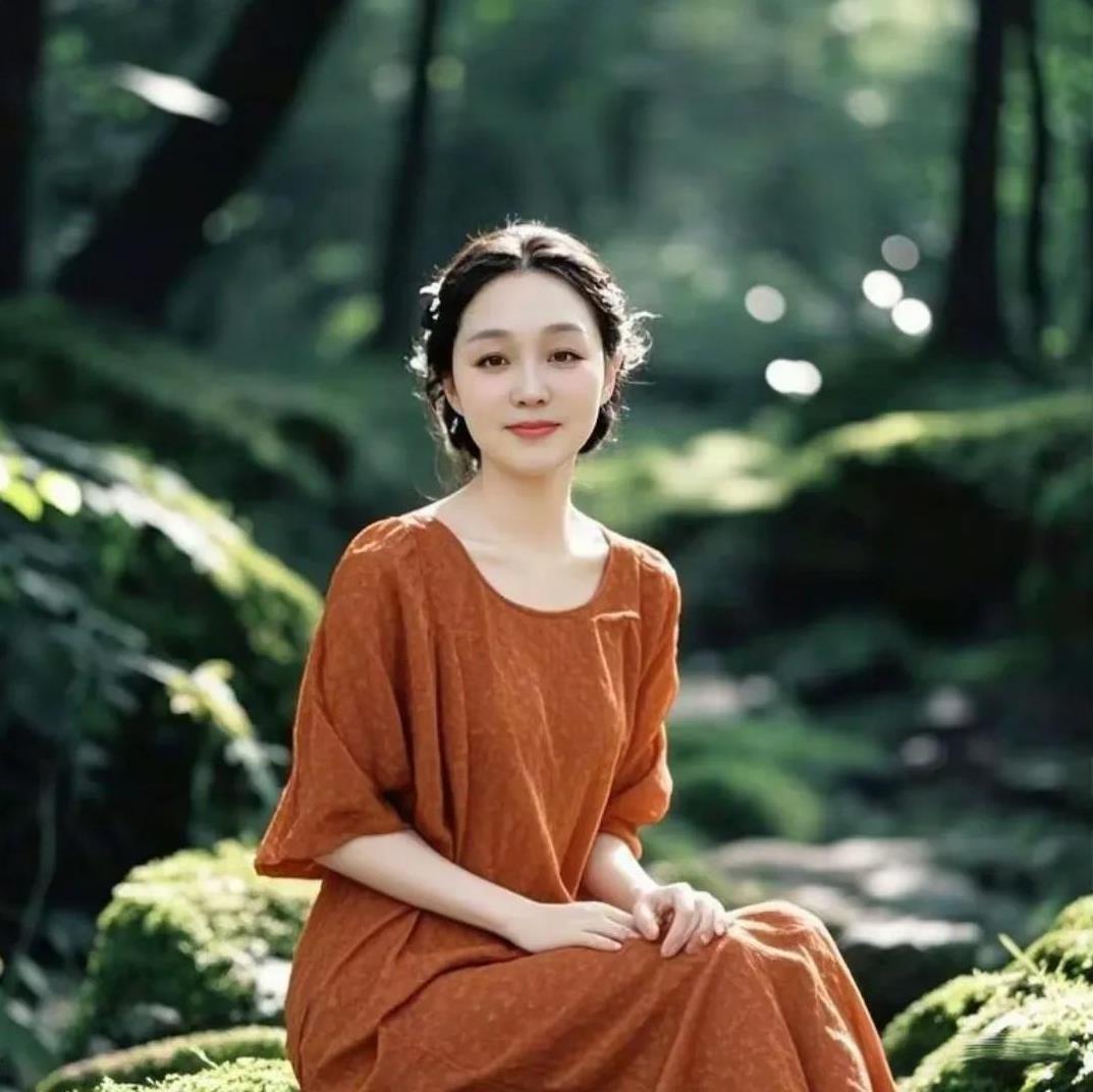 本想打车来深圳，最后还是让老公送的。
我们下车后，叫了4次车，每辆车接单后都和我