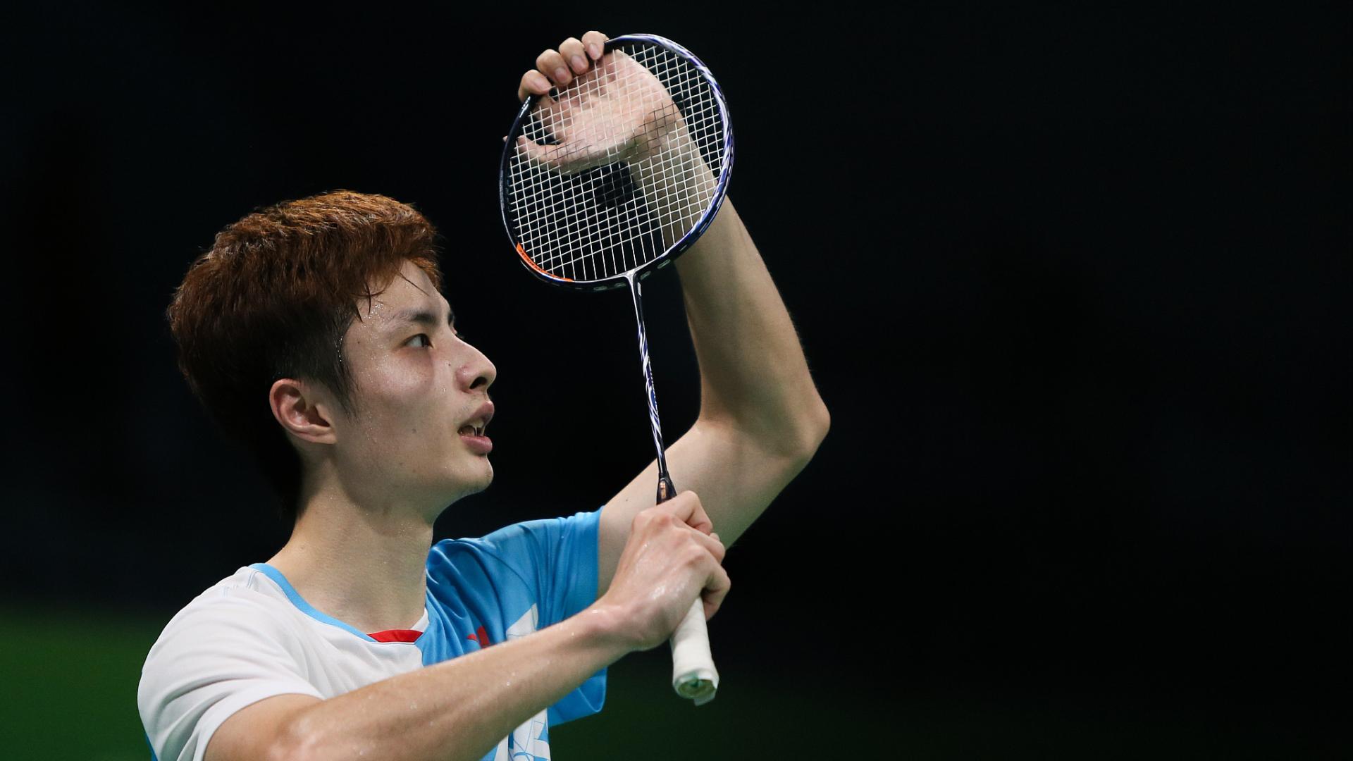 88.9%胜率+主场作战仍崩盘！石宇奇0-2不敌小波波夫，总决赛亚军收官太遗憾