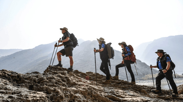 户外运动用什么蓝牙耳机好？10 款高评运动耳机真实体验分享