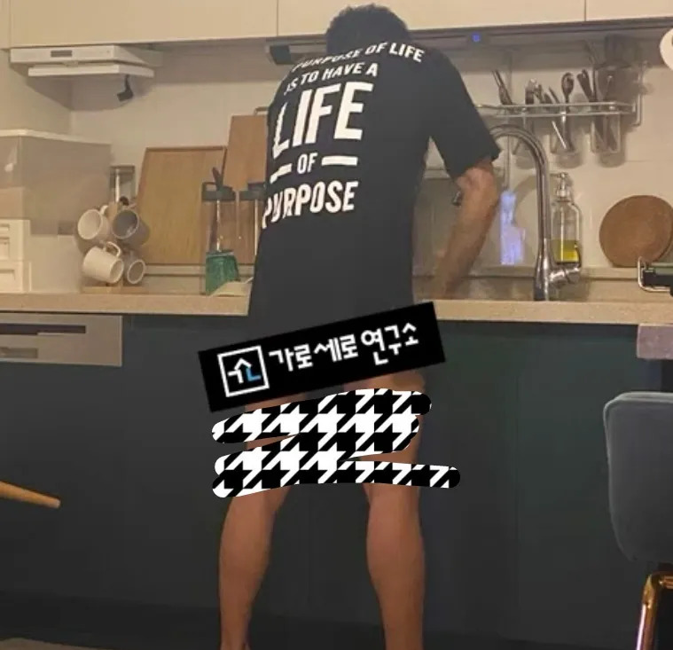 金赛纶妈妈怒晒金秀贤照片











金赛纶妈妈忍无可忍！之前她只是晒
