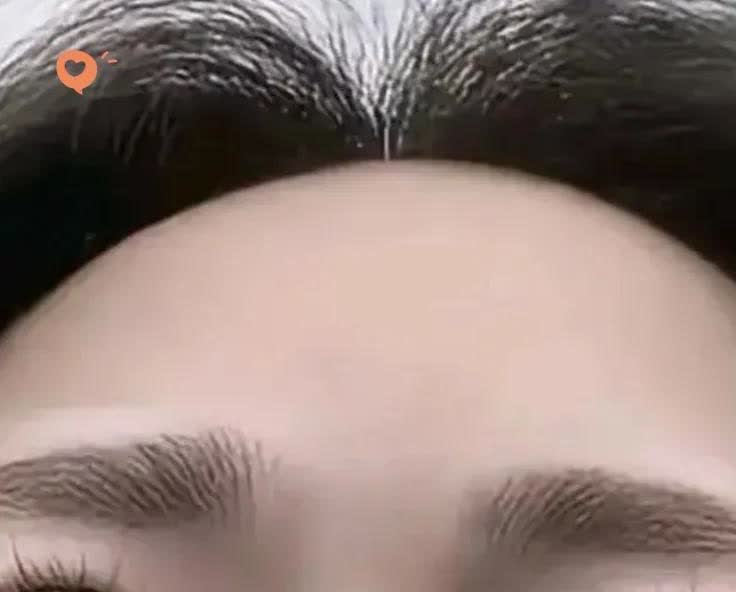 救命！同事考驾照简直是在演灾难片吧！报名费3800砸进去，科目一考三次才擦线过，