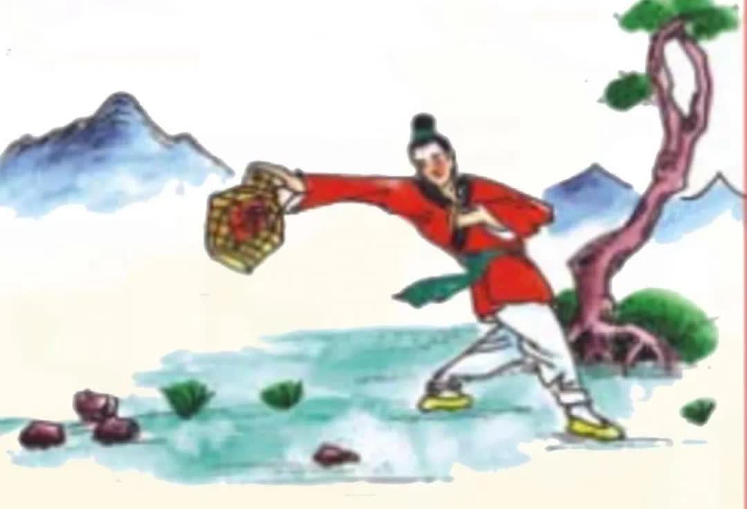 装腔作势【192】

美国警方搞的那所谓改革呀，简直就是典型的“假把式”，就