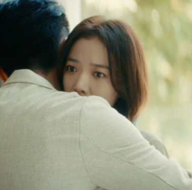 惊掉下巴！这对“夫妻”竟是迷雾剧场老熟人！