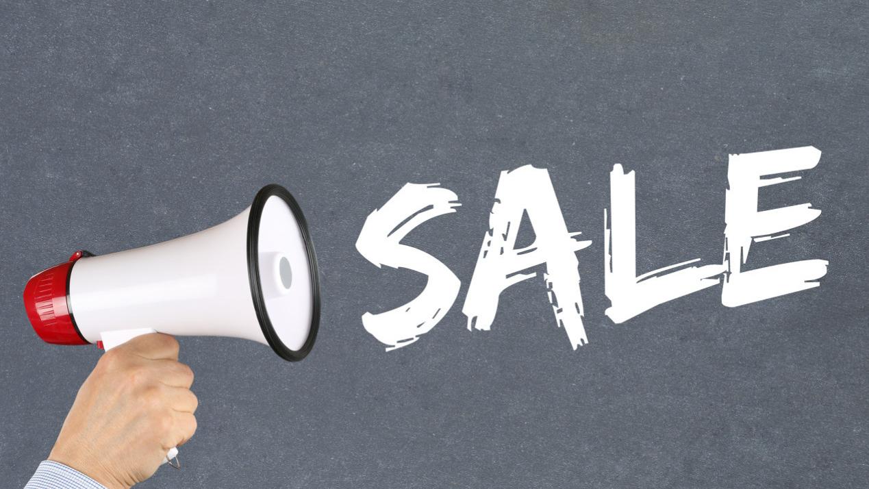 为什么你的亚马逊采购总出问题？根源在这里