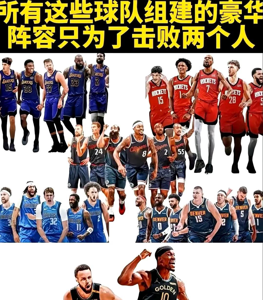 一个夏天了，别说流量了，连个新闻都没有，憋疯了。
看你们忙如狗，我勇稳如钟。