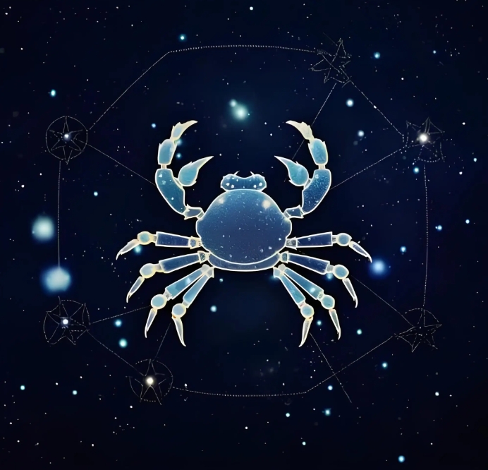 心太软是这几个星座最大的软肋！