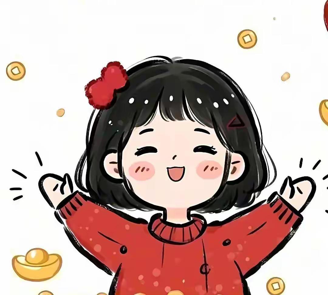 别想我啊
两宝贝入园稳定了
我们度蜜月去了
[作揖][作揖][作揖]