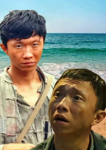 《生万物》
压轴的人物就要登场了，
他的出现，会给天牛庙宁绣绣的爹，会带来很大的