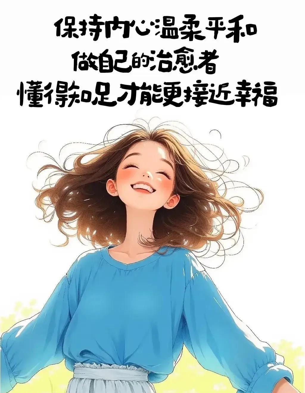 最近有篇小文爆了，评论区那个热闹。
有争议有阅读量也就才会有流量。
可不同的观点