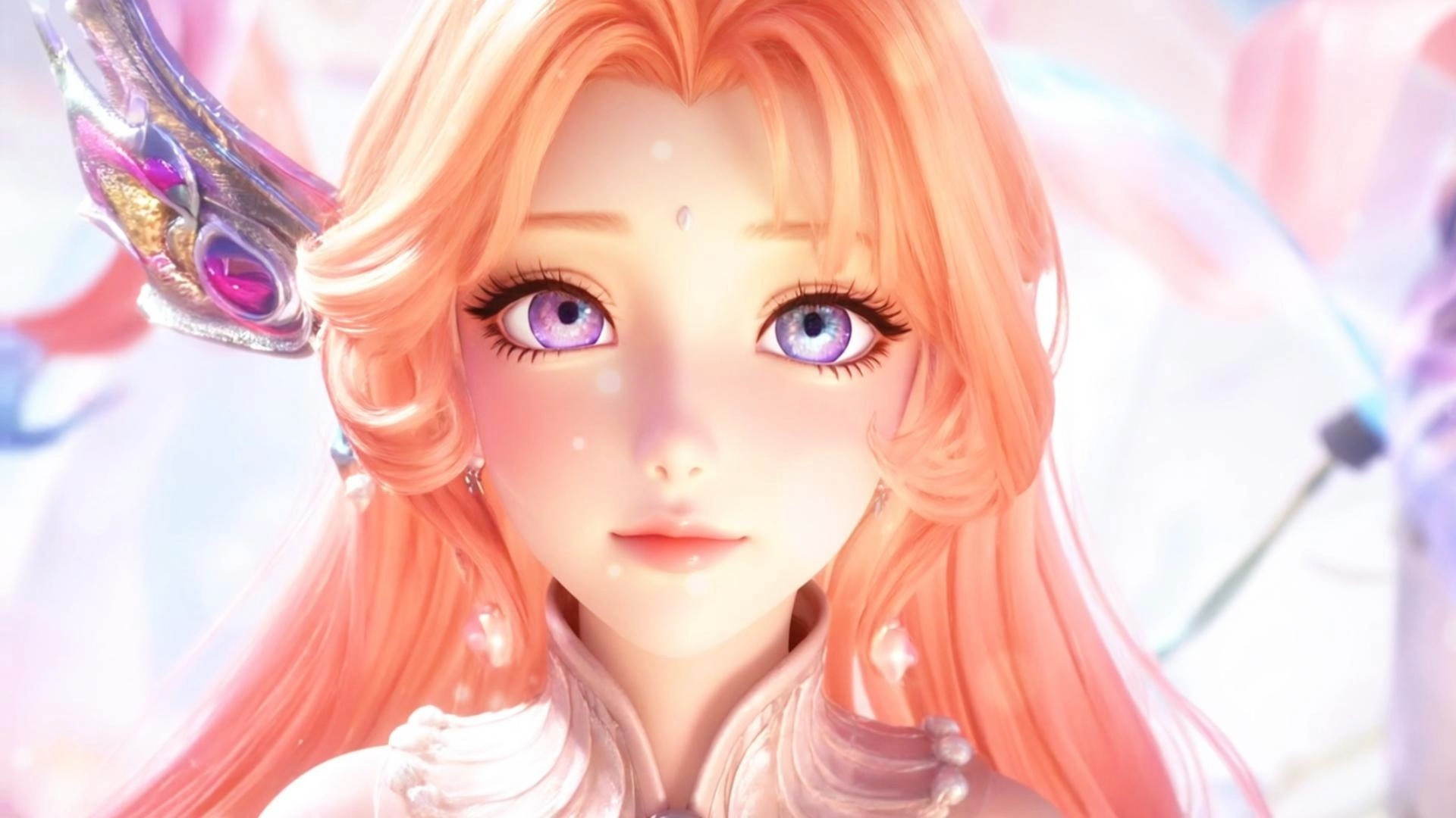 王者荣耀十周年返场皮肤购买指南，六款限定皮肤返场，这样最划算