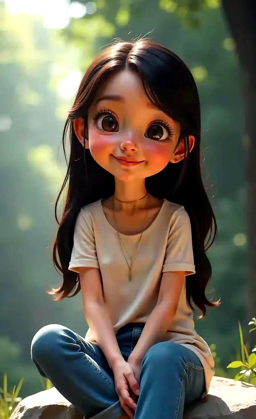 夫妻同床异梦。
看到有位聪明的女人振振有词、沾沾自喜地说老公负债60万，自己卡上