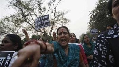 美国火速站队印度！巴国防长曝黑料，事关冷战及911真相