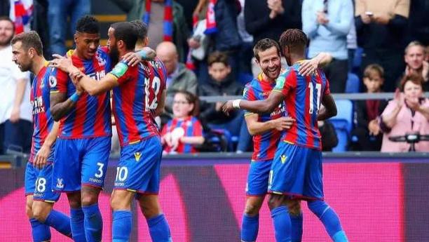 11.9日足球赛事推荐：水晶宫平半浅盘藏玄机，森林保级战意浓！周日英超双赛，主场优势能否兑现？