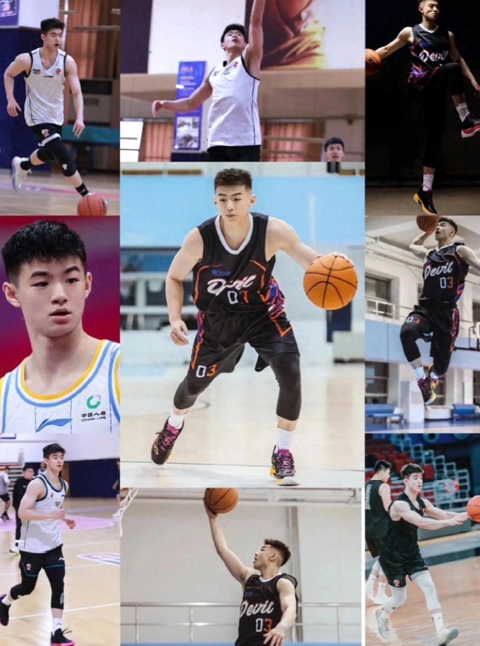 韩主帅谈击败中国男篮：合练不到一周
这话是韩国男篮主帅全熙哲在11月28日男篮世