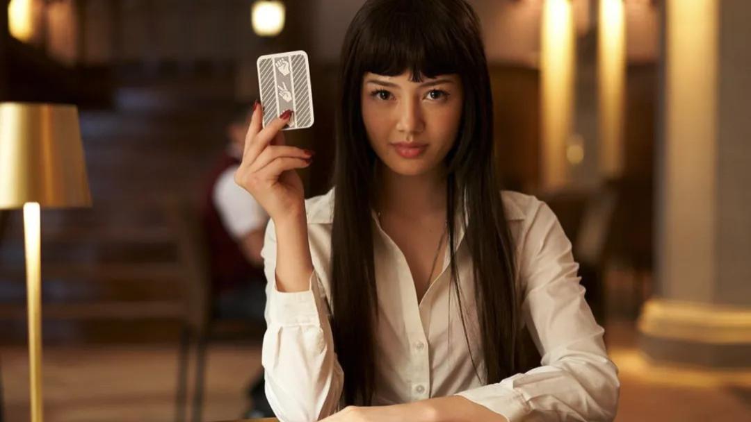 Netflix的封神之作，终于等到了！