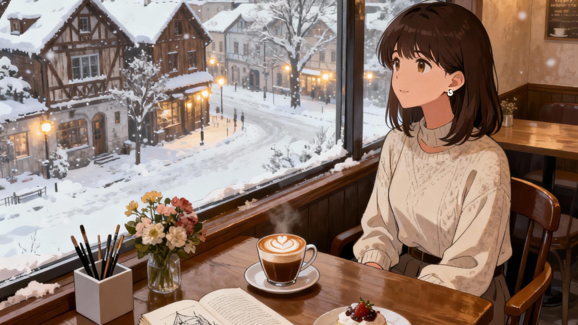 乡村婚恋的绞肉机陷阱：为什么倾家荡产娶媳妇正在毁掉底层家庭？