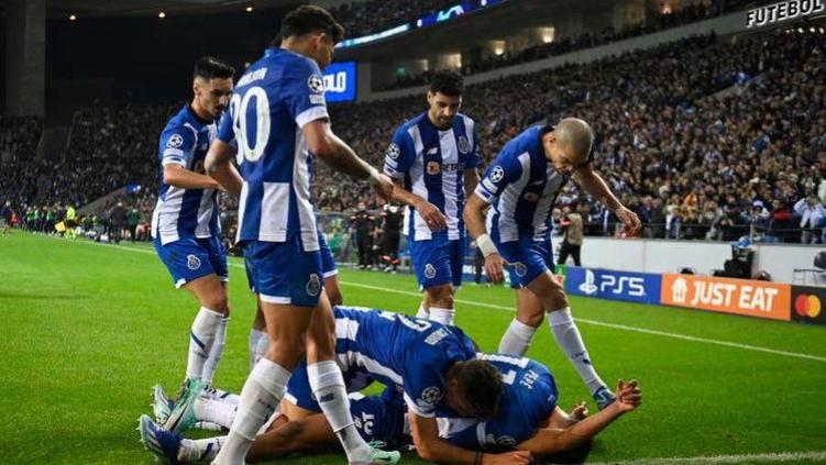 2025欧罗巴：波尔图VS尼斯赛前深度解析