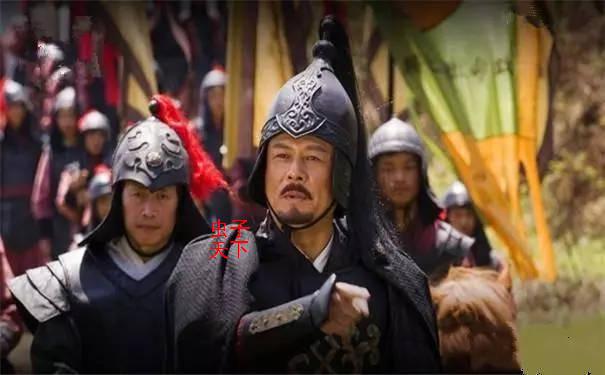 徐达被围困了十九天，为什么没被消灭？是张士信太笨了吗？