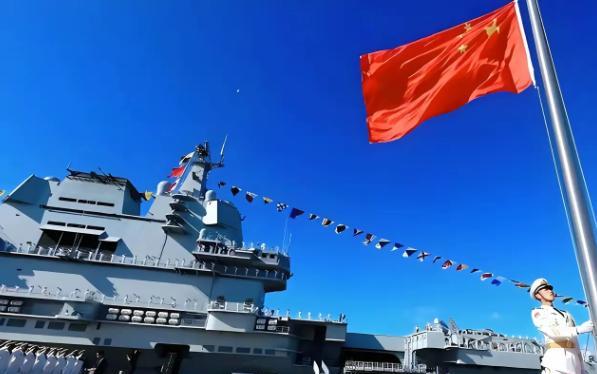 中美均宣布两国团队将在日内瓦谈判。外界首先关注一个问题：中美哪一方先向对方提出了