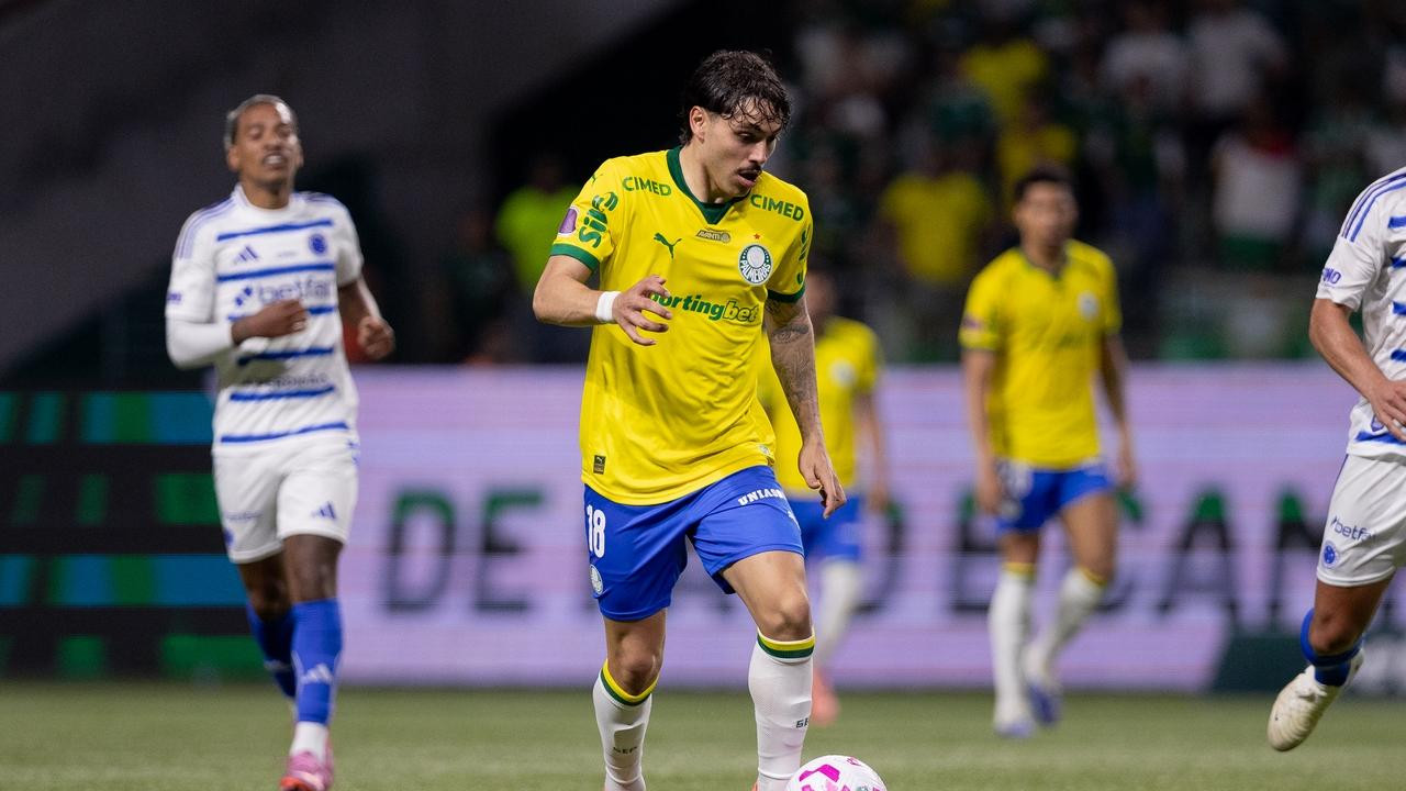 12.23 今日推荐 非洲杯塞内加尔VS博茨瓦纳。